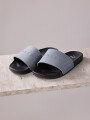OJOTAS BURKES26 RUSTY Gris Claro