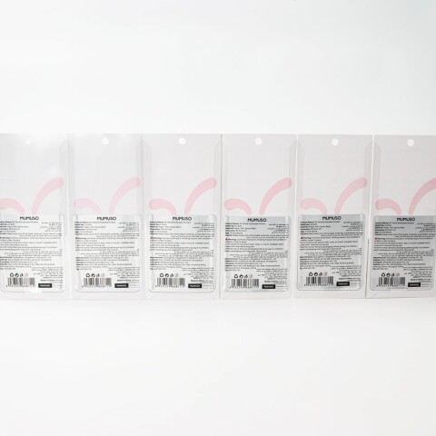 PEGATINAS EN RELIEVE 3D MUNDO PEGATINAS EN RELIEVE 3D MUNDO