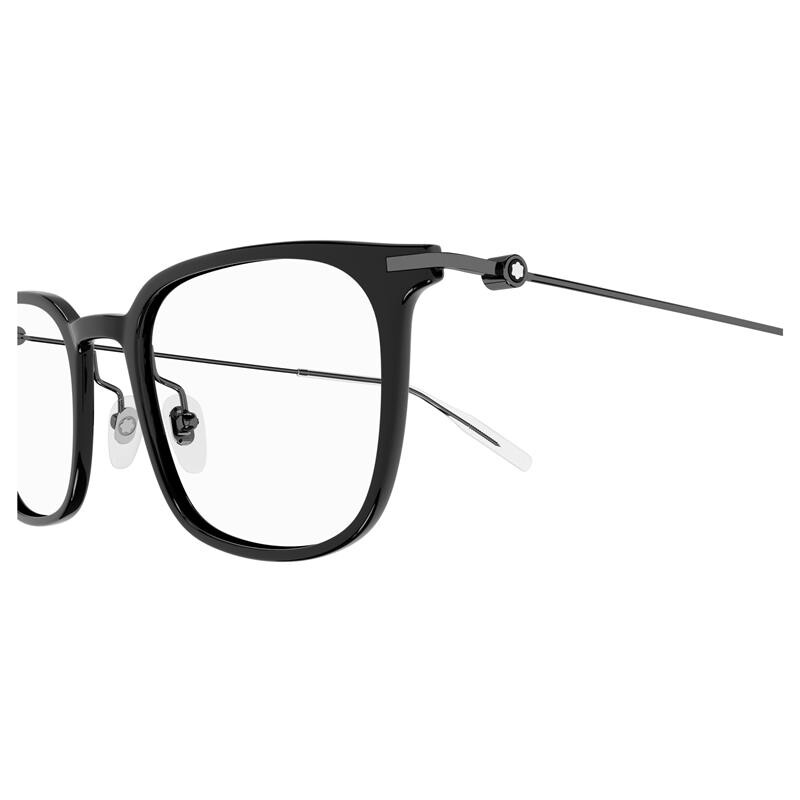 Montblanc 0100o 005