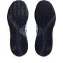 Zapatillas CPS-Tennis Gel-Dedicate 8 Hombre Indigo Fog/white
