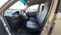 Chevrolet Aveo LS - 2013 Chevrolet Aveo LS - 2013