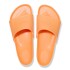 Sandalia Barbados EVA Papaya Naranja