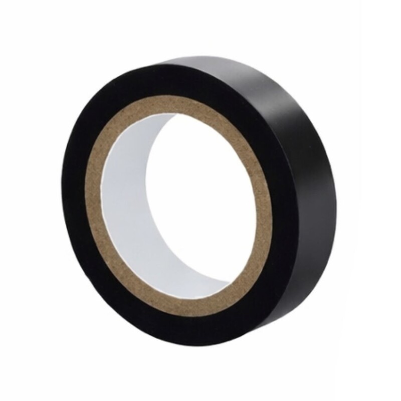 HERRAMIENTAS PENG CHENG SET x3 HERRAMIENTAS PENG CHENG SET x3