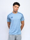REMERA SYNC Umbro Hombre 0p1