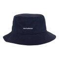 Gorro New Balance - LAH13003TNV BLUE