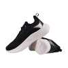 W Performance Running - Mujer Obsidian Black/frosted Almond