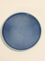 Plato Mesa Wave Color Unico
