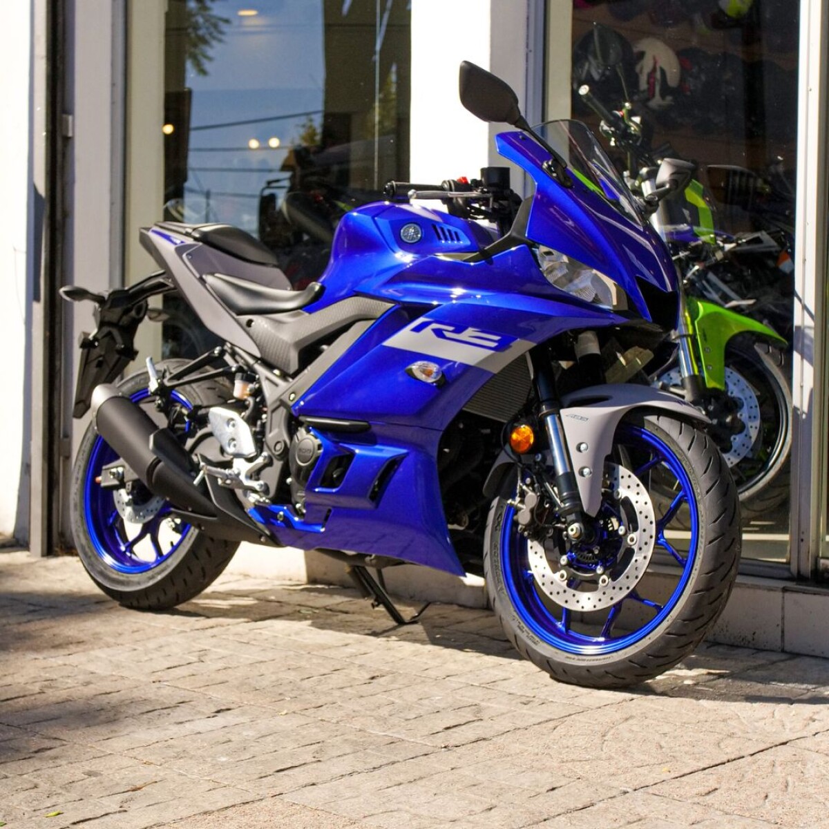 Yamaha R3 Azul Reserva Bike Up yamaha-r3-azul-reserva-bike-up