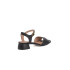 NATURE - COR PRETO PRETO