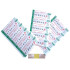 Curitas 100pcs Curitas 100pcs
