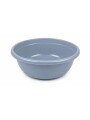 PALANGANAS gris