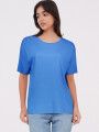 Remera Beirinas Estampado 4