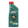 ACEITE 10W40 1L CASTROL MAGNATEC SINTETICO Aceite 10w40 1l Castrol Magnatec Sintetico