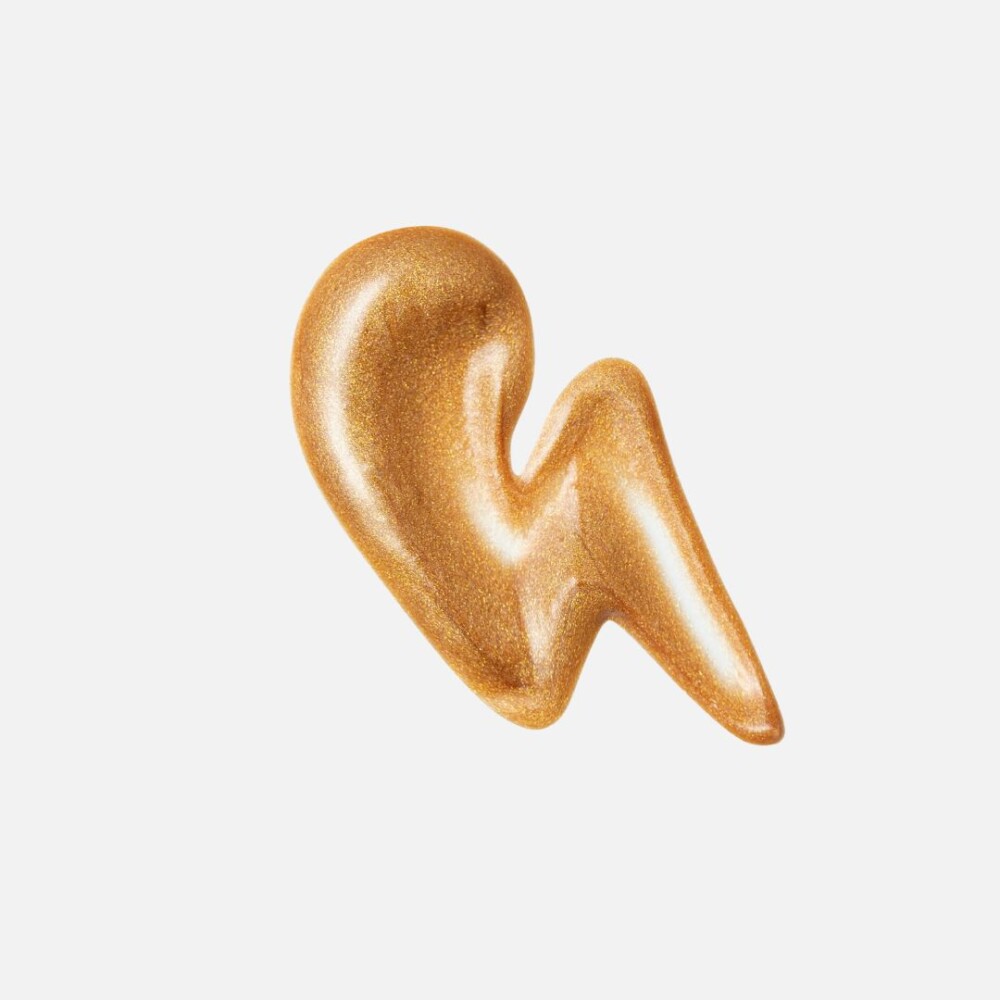 Heliocare 360º Body Glow SPF 50+ Heliocare 360º Body Glow SPF 50+