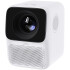 Proyector Wanbo New T2 Max PROYECTOR WANBO NEW T2 MAX