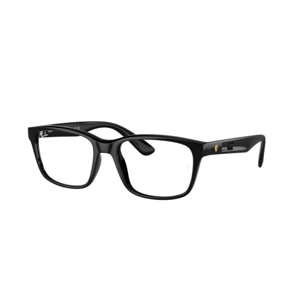 Ray Ban 7221/54 col F683 Ray Ban 7221/54 Col F683
