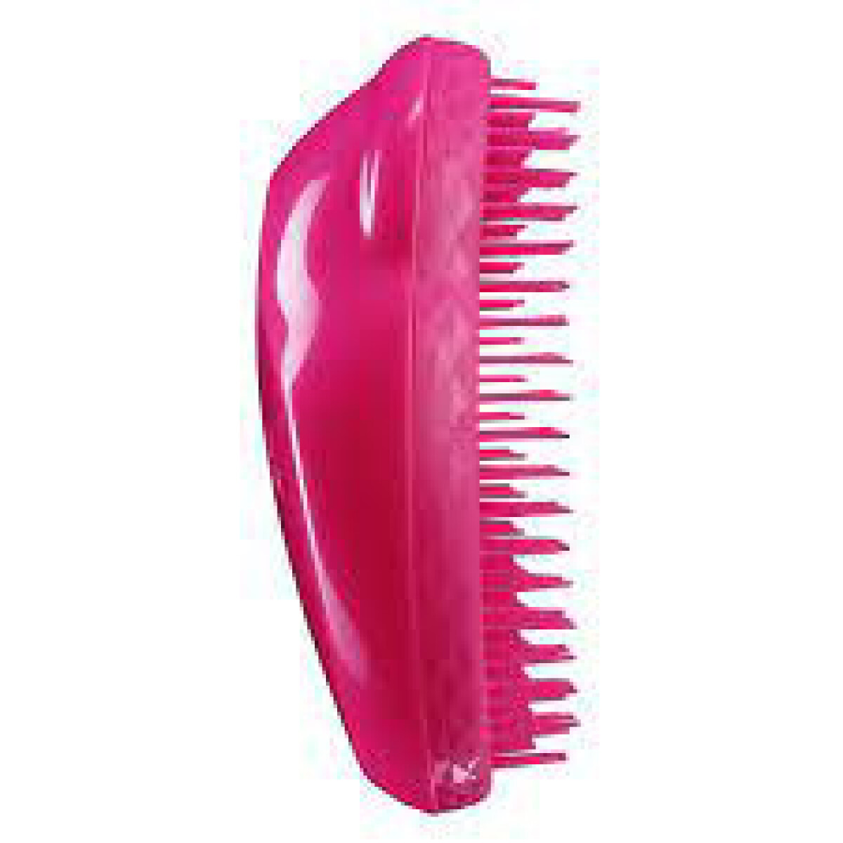 Cepillo Tangle Teezer Original Pink Mediano 