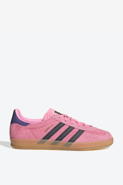 GAZELLE INDOOR W Fucsia
