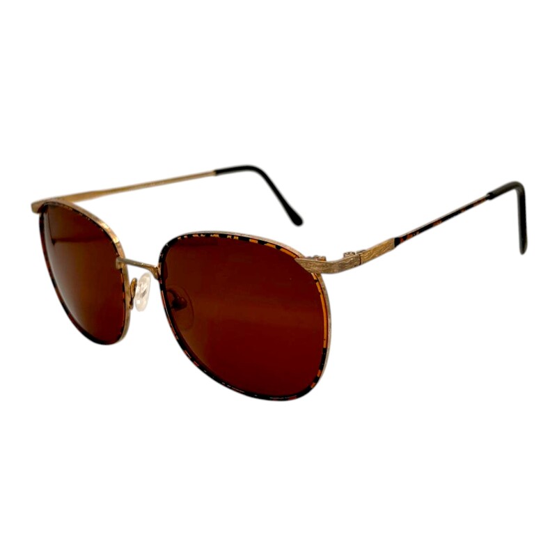 QN541809 amarillocombinado