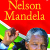 Nelson Mandela Nelson Mandela