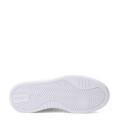 Championes de Mujer Puma Caven Iii Blanco