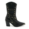 Bota Vizzano Mujer 3113.102-23580 Negro