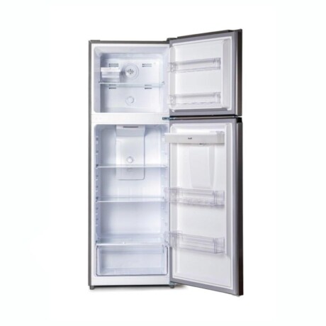 Refrigerador Inverter SMARTLIFE SL-RNF270SDINV Capacidad 249LtsFrío Seco Refrigerador Inverter SMARTLIFE SL-RNF270SDINV Capacidad 249LtsFrío Seco