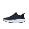 Championes Go Run Elevate 2.0 Negro