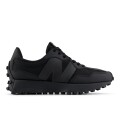 Championes New Balance de Dama - 327 - WS327TBC ELD