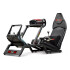 Simulador Cockpit Next Level Racing Nlr-s010 F-gt SIMULADOR COCKPIT NEXT LEVEL NLRS010