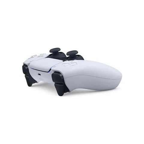 Control DUALSENSE para PS5 Blanco