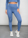 CALZA ACTIVE Umbro Mujer 007