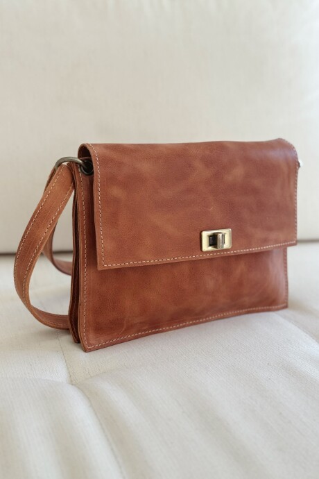 Cartera Tiny Suela Napole