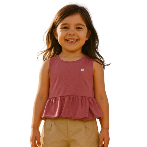 CONJUNTO 4-10 ROSA VIEJO