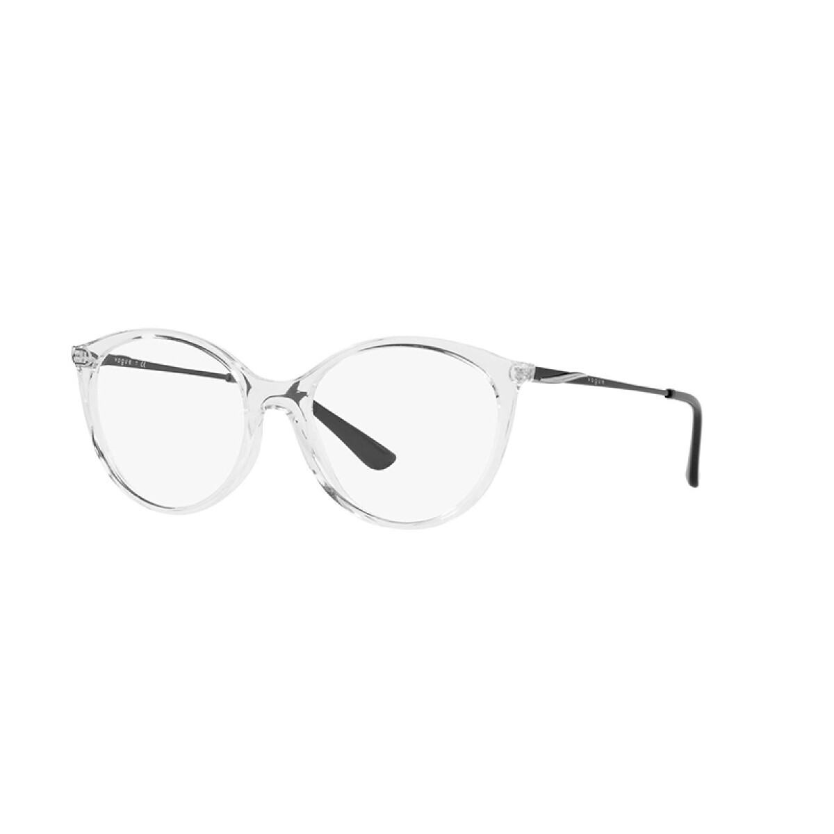 Vogue receta VO5387 - W745 