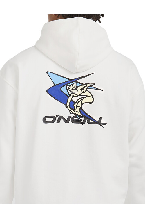 Canguro O'Neill FWC'Play - Blanco Canguro O'Neill FWC'Play - Blanco