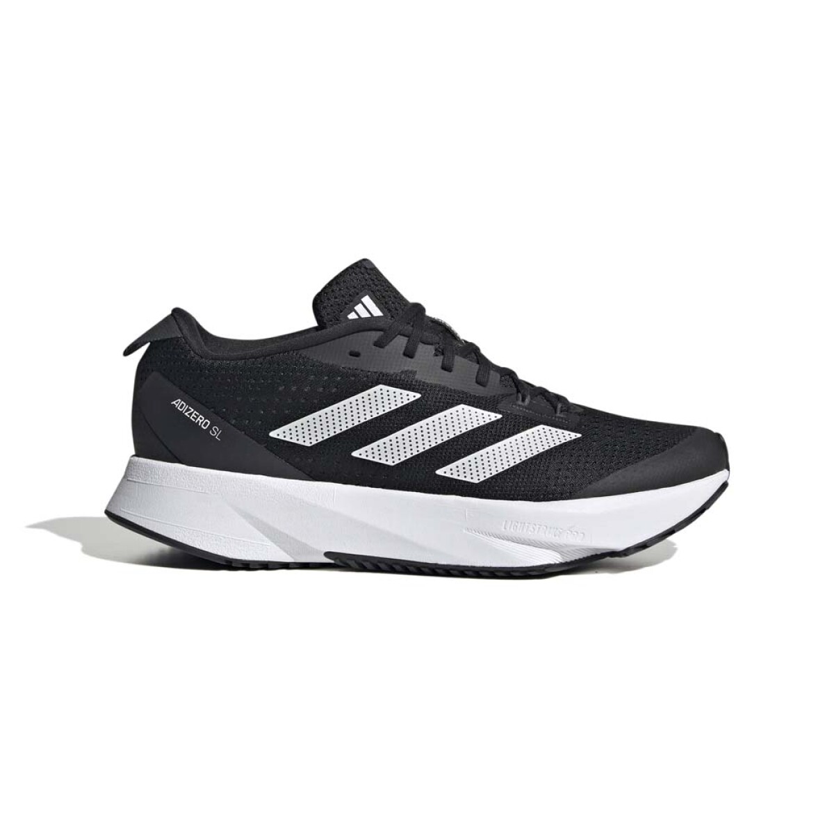 Adizero Sl W - Mujer 