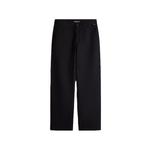 Pantalon Vans Mn Authentic Chino L - Negro Pantalon Vans Mn Authentic Chino L - Negro