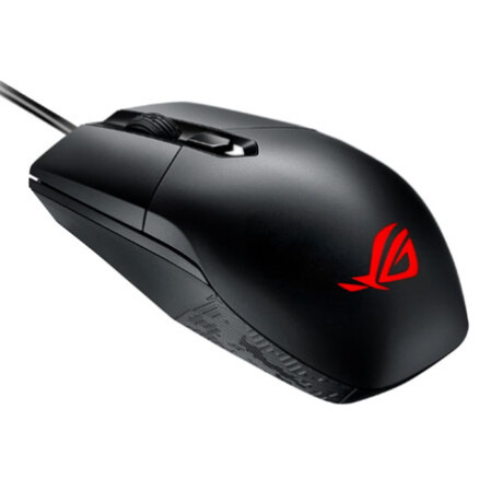 Notebook Gamer Asus Core I7 4.5GHZ, 16GB, 512GB Ssd, 15.6" Fhd, Gtx 1660TI 6GB 001