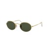 Ray Ban Rb3547 001/31