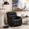 SOFA RECLINABLE 1 CUERPO - RAFAEL SOFA RECLINABLE 1 CUERPO - RAFAEL