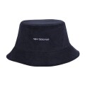 Gorro New Balance - LAH23110BK BLACK