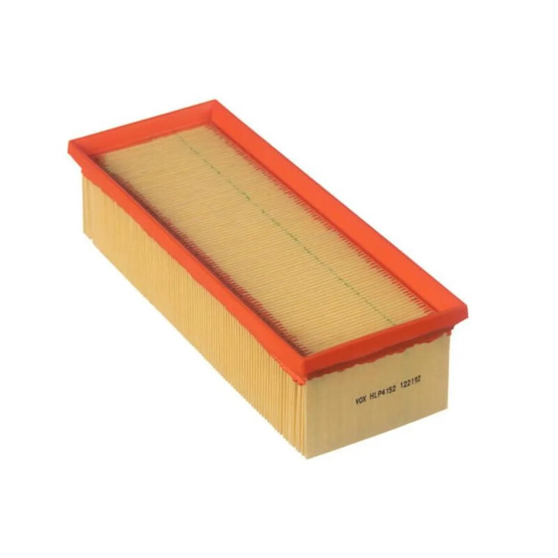 FILTRO DE AIRE FIAT MOBI/UNO 1.0/1.4 8V 2010/ Filtro De Aire Fiat Mobi/uno 1.0/1.4 8v 2010/
