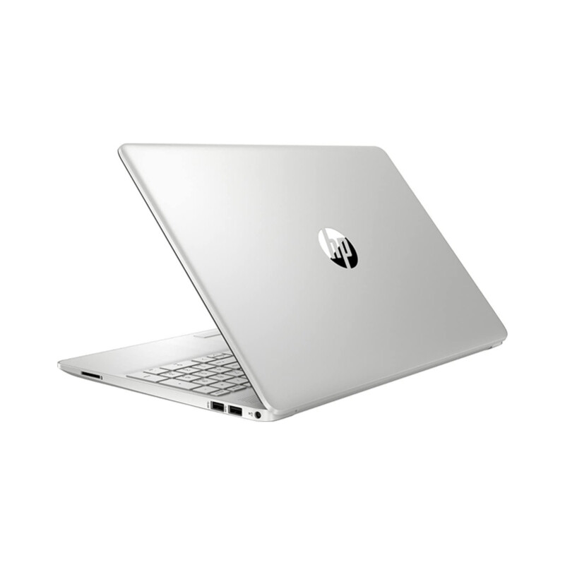 Notebook HP 15-DW4725OD i5-1235U 512GB 8GB 15.6" Notebook HP 15-DW4725OD i5-1235U 512GB 8GB 15.6"