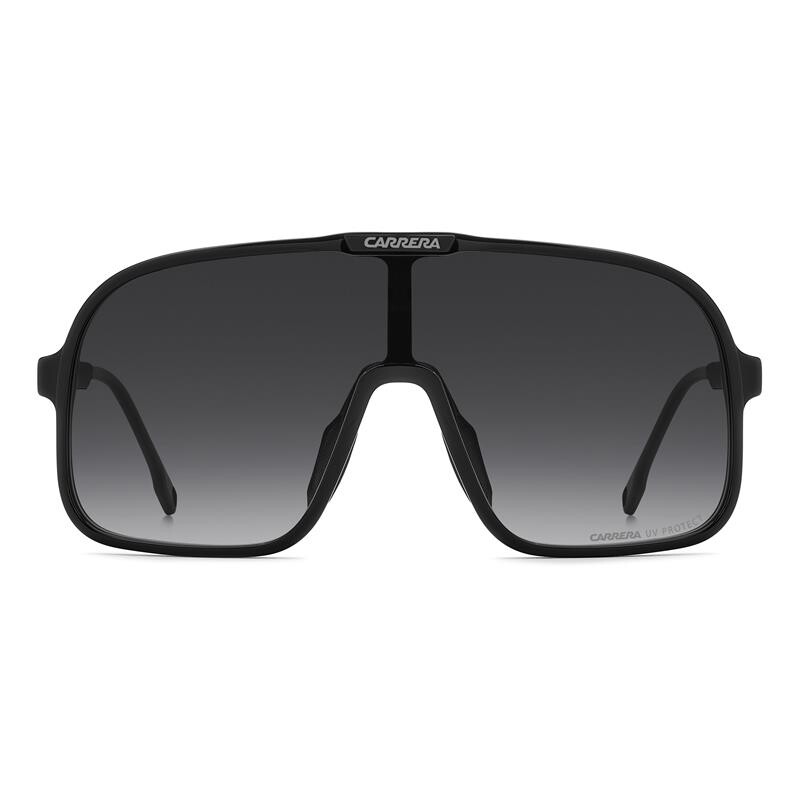 Carrera Sport 11/s Oit9o