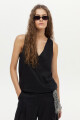 Top Sicilia Negro