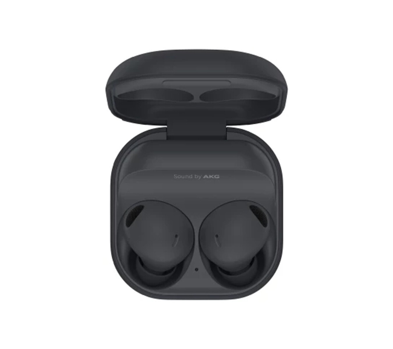 Auriculares Samsung Galaxy Buds 2 Pro SM-R510 Black 