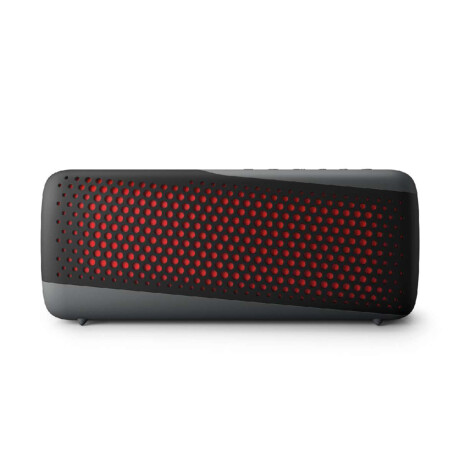 Parlante Inalámbrico Deportivo Bluetooth Philips Parlante Inalámbrico Deportivo Bluetooth Philips