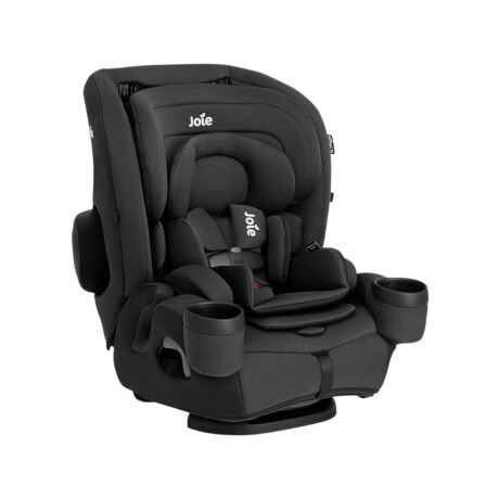 Silla de Auto Joie Saffron SI 4en1 0-12 años Shale Silla de Auto Joie Saffron SI 4en1 0-12 años Shale