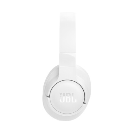 Auriculares JBL Tune 770 BT Blanco